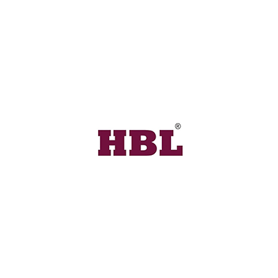 Client Name